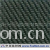 宜兴市恒立航空科技有限公司 -6K碳纤维布